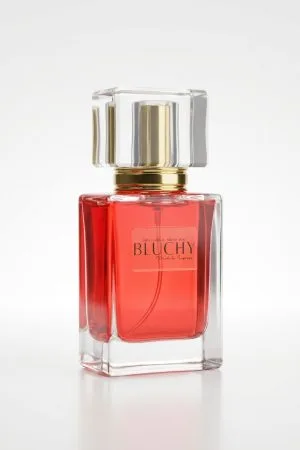 Vampire Blood Perfume – Luxury Fragrance for Men & Women